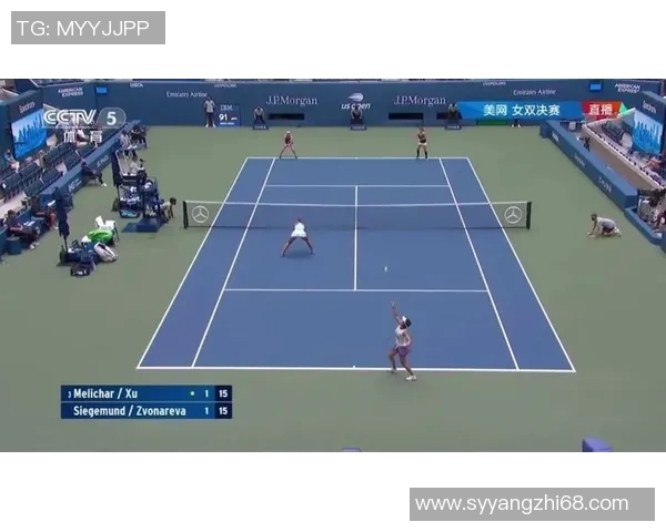 南京网球队盯防打法深度解析与战术运用探讨