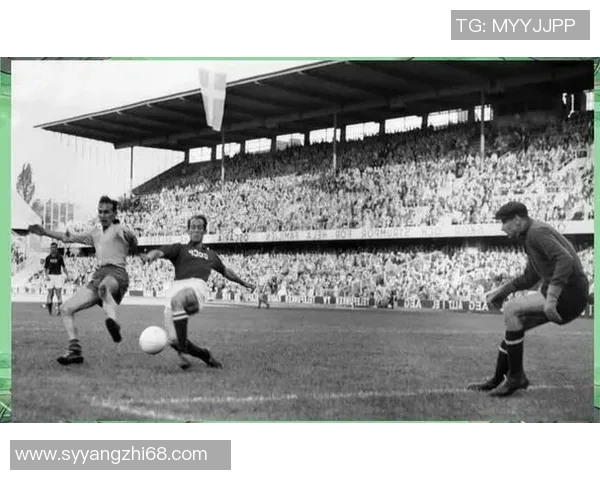 回顾八十年代足球传奇人物的辉煌与影响力