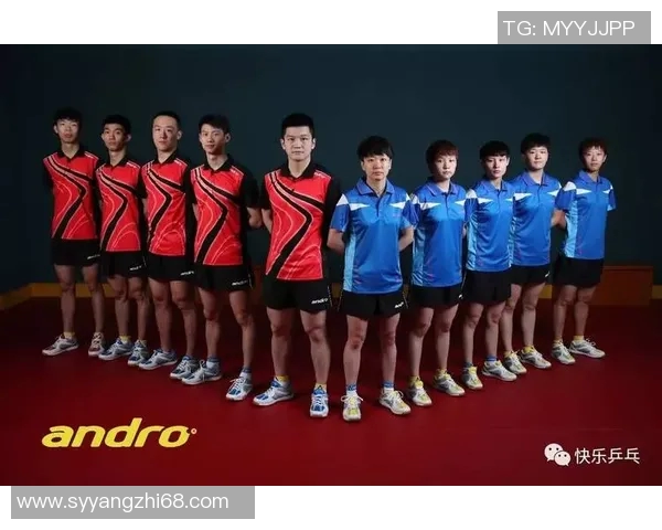 广州乒乓球队与杭州乒乓球队赛后复盘分析力量对比与战术探讨