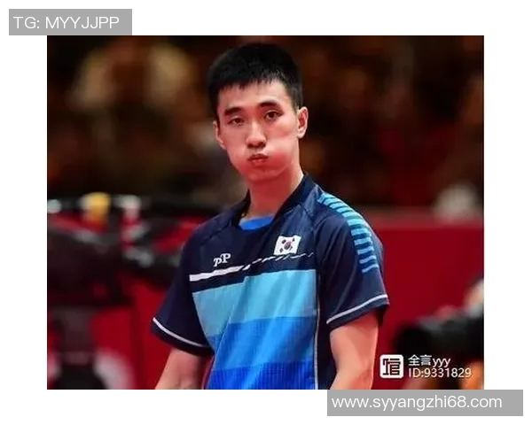 广州乒乓球队整体压制表现分析与得失总结探讨