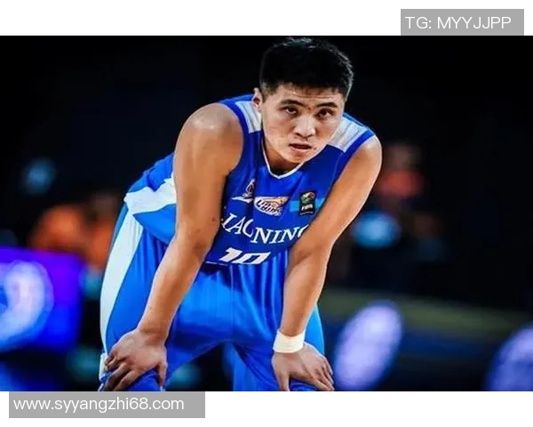 广州篮球队与上海篮球队赛后分析灵活性表现及其影响因素探讨