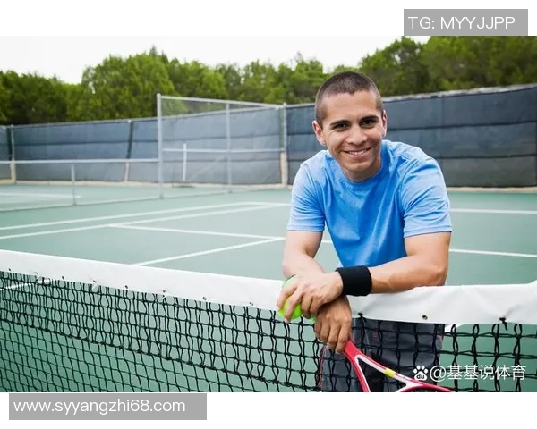 广州网球队荣登全国网球耐力排行榜第十位展现实力与潜力
