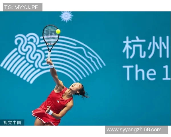 广州网球队在亚运会上的速度表现引发热议与期待