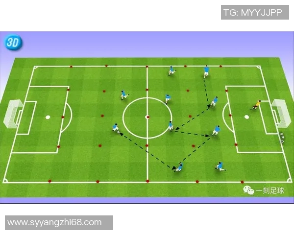 广州足球队反击战术解析:从防守到进攻的完美转变与执行力提升