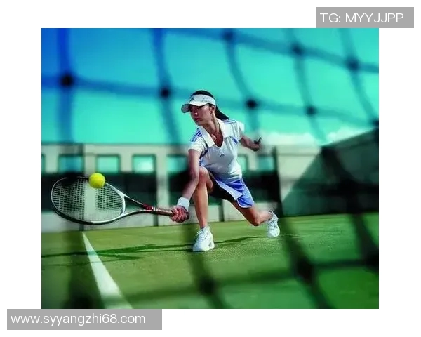 张芳网球生涯回顾与展望：从青涩少女到职业选手的心路历程