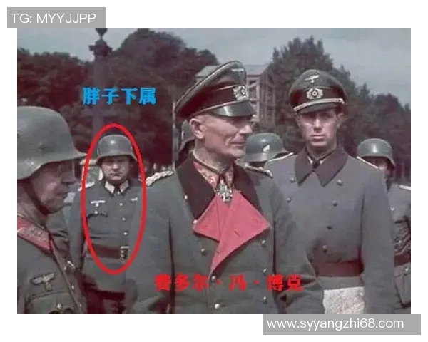 德国足球明星与纳粹历史的复杂交织与影响探讨