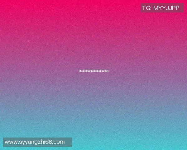 深圳与武汉网球队速度对决赛后分析与复盘