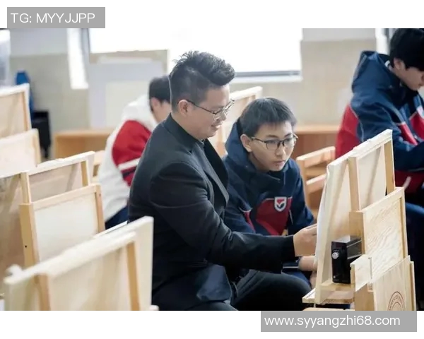 权威发布:揭晓网球团队协作实力榜单及其背后故事