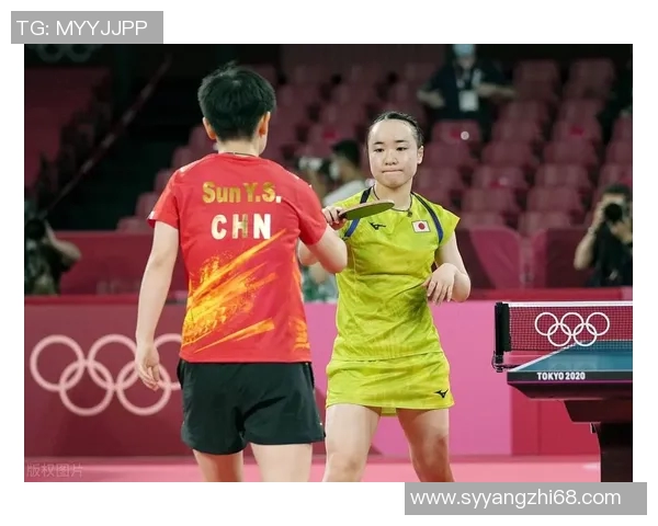 杭州篮球队与南京篮球队赛后复盘实力对比分析与未来展望