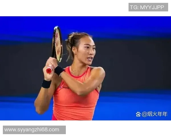 杭州网球队在网球耐力排行榜中荣获第三名展现出卓越实力与拼搏精神