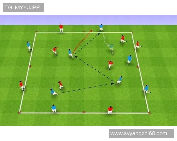 杭州足球队控球策略分析及其对比赛结果的影响探讨
