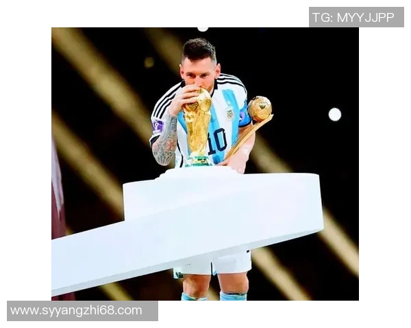 梅西的足球天赋与个人魅力全解析,探寻这位传奇球星的独特特征与影响力