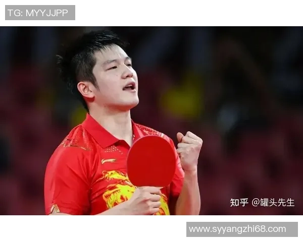 武汉乒乓球队与南京乒乓球队实力对比赛后复盘分析与总结