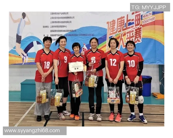 武汉排球队在全国排球团队协作排行榜中荣获第三名的佳绩