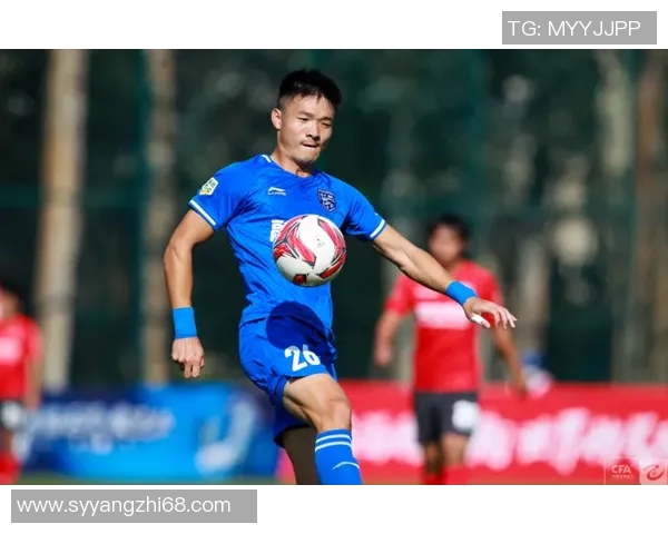 武汉羽毛球队以73分稳居冠军赛积分榜首位展现强劲实力