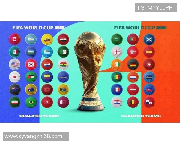 畅玩足球明星小说下载游戏，体验激情与梦想的完美结合