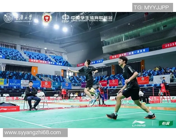 羽毛球灵活性大比拼北京羽毛球队荣获第一名称号