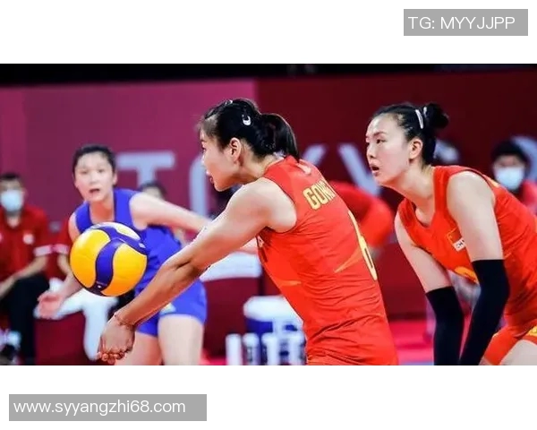 西安排球队进攻策略分析与得失评估探讨