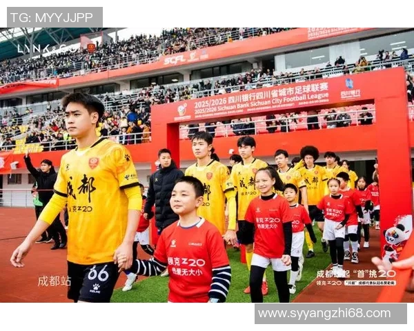 成都篮球队以84分稳居锦标赛积分榜首位争夺冠军之路愈发明朗