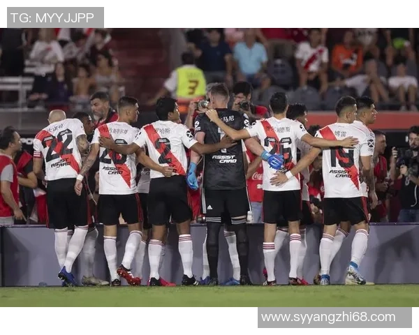 杭州足球肺炎疫情引发关注球迷健康与赛事安全如何平衡